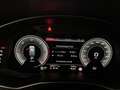 Audi A6 Avant 40TDI S-tronic *LED*NAVI*ACC*PANO*Getönte... Gris - thumbnail 6