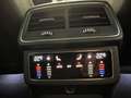 Audi A6 Avant 40TDI S-tronic *LED*NAVI*ACC*PANO*Getönte... Gris - thumbnail 49
