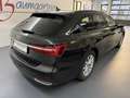 Audi A6 Avant 40TDI S-tronic *LED*NAVI*ACC*PANO*Getönte... Gris - thumbnail 4