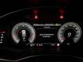 Audi A6 Avant 40TDI S-tronic *LED*NAVI*ACC*PANO*Getönte... Gris - thumbnail 38
