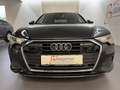 Audi A6 Avant 40TDI S-tronic *LED*NAVI*ACC*PANO*Getönte... Gris - thumbnail 50