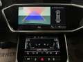 Audi A6 Avant 40TDI S-tronic *LED*NAVI*ACC*PANO*Getönte... Gris - thumbnail 19