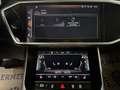 Audi A6 Avant 40TDI S-tronic *LED*NAVI*ACC*PANO*Getönte... Gris - thumbnail 23