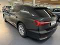 Audi A6 Avant 40TDI S-tronic *LED*NAVI*ACC*PANO*Getönte... Gris - thumbnail 5