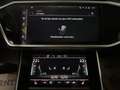 Audi A6 Avant 40TDI S-tronic *LED*NAVI*ACC*PANO*Getönte... Gris - thumbnail 20