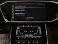 Audi A6 Avant 40TDI S-tronic *LED*NAVI*ACC*PANO*Getönte... Gris - thumbnail 31