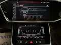 Audi A6 Avant 40TDI S-tronic *LED*NAVI*ACC*PANO*Getönte... Gris - thumbnail 26