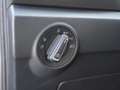 Volkswagen T-Roc 1,5 TSI DSG R-Line,Matri LED,AHK,Kamera Navi,AL... Grau - thumbnail 19