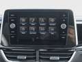 Volkswagen T-Roc 1,5 TSI DSG R-Line,Matri LED,AHK,Kamera Navi,AL... Grau - thumbnail 13