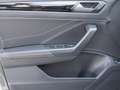 Volkswagen T-Roc 1,5 TSI DSG R-Line,Matri LED,AHK,Kamera Navi,AL... Grau - thumbnail 17