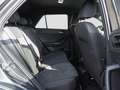 Volkswagen T-Roc 1,5 TSI DSG R-Line,Matri LED,AHK,Kamera Navi,AL... Grau - thumbnail 10