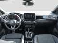 Volkswagen T-Roc 1,5 TSI DSG R-Line,Matri LED,AHK,Kamera Navi,AL... Grau - thumbnail 11