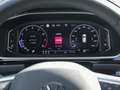 Volkswagen T-Roc 1,5 TSI DSG R-Line,Matri LED,AHK,Kamera Navi,AL... Grau - thumbnail 14