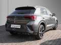 Volkswagen T-Roc 1,5 TSI DSG R-Line,Matri LED,AHK,Kamera Navi,AL... Grau - thumbnail 4