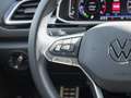 Volkswagen T-Roc 1,5 TSI DSG R-Line,Matri LED,AHK,Kamera Navi,AL... Grau - thumbnail 15