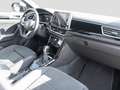 Volkswagen T-Roc 1,5 TSI DSG R-Line,Matri LED,AHK,Kamera Navi,AL... Grau - thumbnail 8