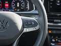 Volkswagen T-Roc 1,5 TSI DSG R-Line,Matri LED,AHK,Kamera Navi,AL... Grau - thumbnail 16