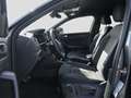 Volkswagen T-Roc 1,5 TSI DSG R-Line,Matri LED,AHK,Kamera Navi,AL... Grau - thumbnail 20