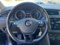Volkswagen Tiguan Tiguan 2.0 tdi Business 4motion 150cv dsg Blu/Azzurro - thumbnail 10