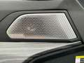 Peugeot 508 SW HYBRID 1.6 AHK 360° Navi Grau - thumbnail 20