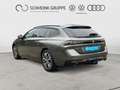 Peugeot 508 SW HYBRID 1.6 AHK 360° Navi Grau - thumbnail 3
