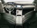 Peugeot 508 SW HYBRID 1.6 AHK 360° Navi Grau - thumbnail 10