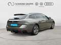Peugeot 508 SW HYBRID 1.6 AHK 360° Navi Grau - thumbnail 5