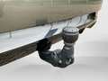 Peugeot 508 SW HYBRID 1.6 AHK 360° Navi Grau - thumbnail 17