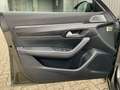 Peugeot 508 SW HYBRID 1.6 AHK 360° Navi Grau - thumbnail 19