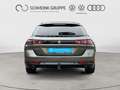 Peugeot 508 SW HYBRID 1.6 AHK 360° Navi Grau - thumbnail 4