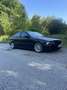 BMW 530 530ia - thumbnail 1