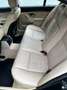 BMW 530 530ia - thumbnail 9