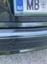 BMW 530 530ia - thumbnail 15