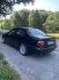 BMW 530 530ia - thumbnail 4