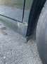 BMW 530 530ia - thumbnail 13