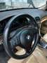 BMW 530 530ia - thumbnail 10