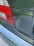 BMW 530 530ia - thumbnail 14