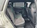 Skoda Kodiaq 2.0 TSI DSG 4x4 RS MATRIX NAVI LM20 Grau - thumbnail 6