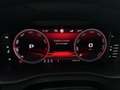 Skoda Kodiaq 2.0 TSI DSG 4x4 RS MATRIX NAVI LM20 Grau - thumbnail 10