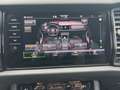 Skoda Kodiaq 2.0 TSI DSG 4x4 RS MATRIX NAVI LM20 Grau - thumbnail 15