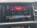 Skoda Kodiaq 2.0 TSI DSG 4x4 RS MATRIX NAVI LM20 Grau - thumbnail 14