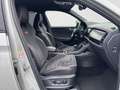 Skoda Kodiaq 2.0 TSI DSG 4x4 RS MATRIX NAVI LM20 Grau - thumbnail 4