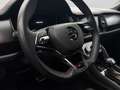 Skoda Kodiaq 2.0 TSI DSG 4x4 RS MATRIX NAVI LM20 Grau - thumbnail 9