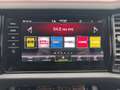 Skoda Kodiaq 2.0 TSI DSG 4x4 RS MATRIX NAVI LM20 Grau - thumbnail 16