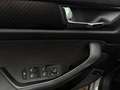 Skoda Kodiaq 2.0 TSI DSG 4x4 RS MATRIX NAVI LM20 Grau - thumbnail 8