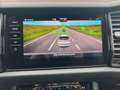 Skoda Kodiaq 2.0 TSI DSG 4x4 RS MATRIX NAVI LM20 Grau - thumbnail 13
