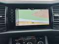 Skoda Kodiaq 2.0 TSI DSG 4x4 RS MATRIX NAVI LM20 Grau - thumbnail 12
