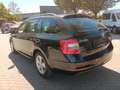 Skoda Octavia Combi Ambition Klima Alu Apple CarPlay Noir - thumbnail 5