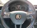 Skoda Octavia Combi Ambition Klima Alu Apple CarPlay Noir - thumbnail 10