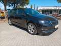 Skoda Octavia Combi Ambition Klima Alu Apple CarPlay Noir - thumbnail 2